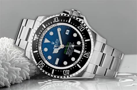 lubrificare gli invertitori rolex|How to Clean Your Rolex Watch .